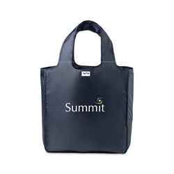 Image of RuMe Recycled Large Tote